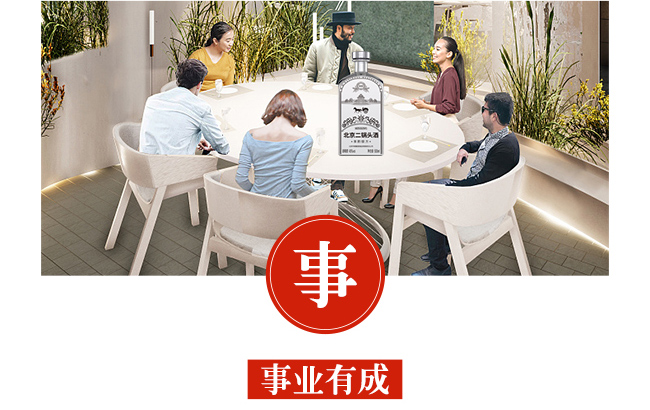 北京二锅头酒享酌银方